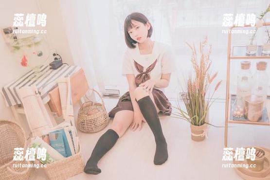 Messie Huang的私房：一场关于尼禄的奇幻合集，是我偏见的归宿！